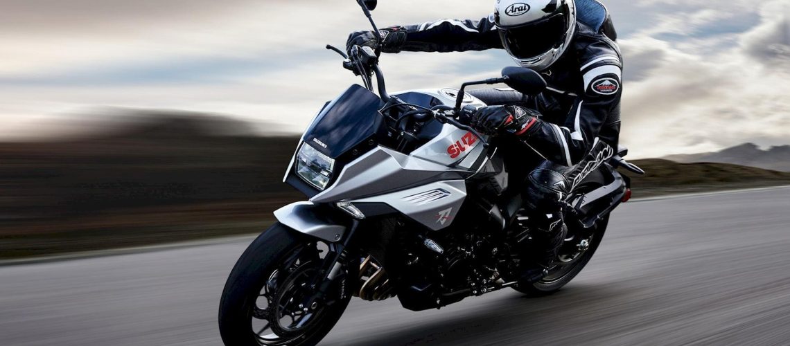 Suzuki-Katana-2019-b04.jpg