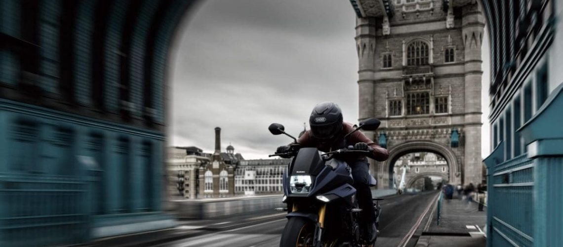 Suzuki-Katana-2022-10.jpg