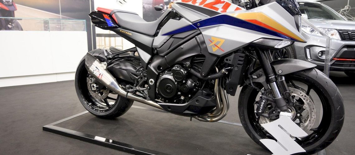 Suzuki-Katana-7584-1.jpg