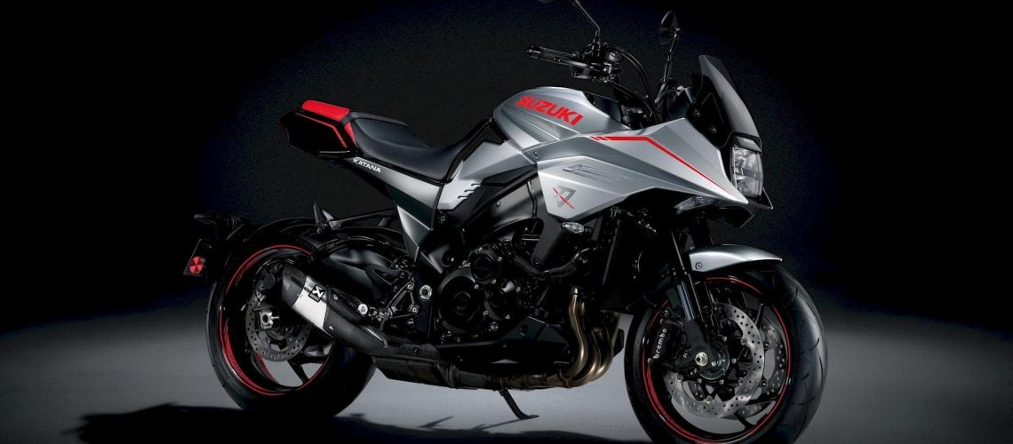Suzuki-Katana-Jindachi-1.jpg