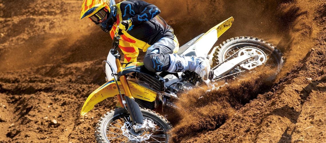 Suzuki-RM-Z250-2019-29.jpg