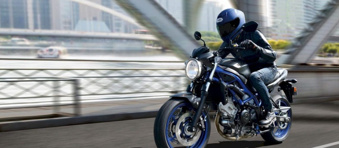 Suzuki-SV650-1.jpg