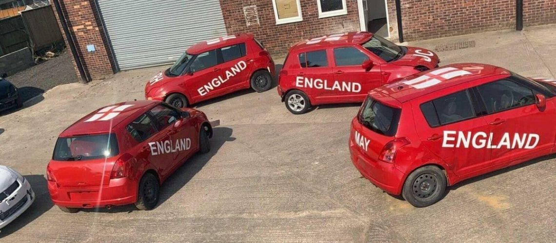 Suzuki-Swift-Top-Gear-3.jpg