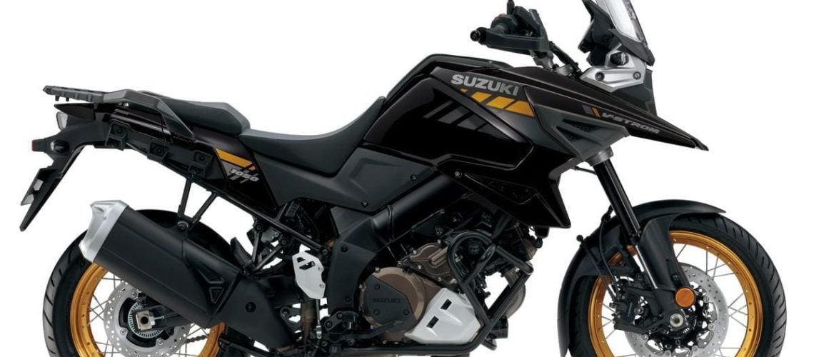 Suzuki-V-STROM-1050-XT-2021-4.jpg