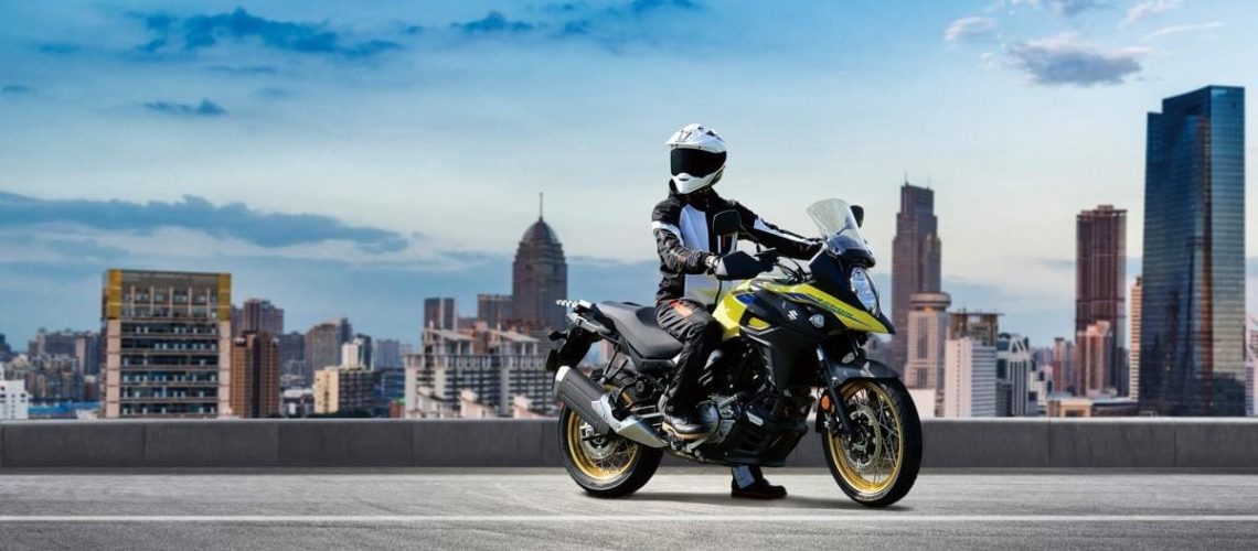 Suzuki-V-STROM-650-2021-5.jpg