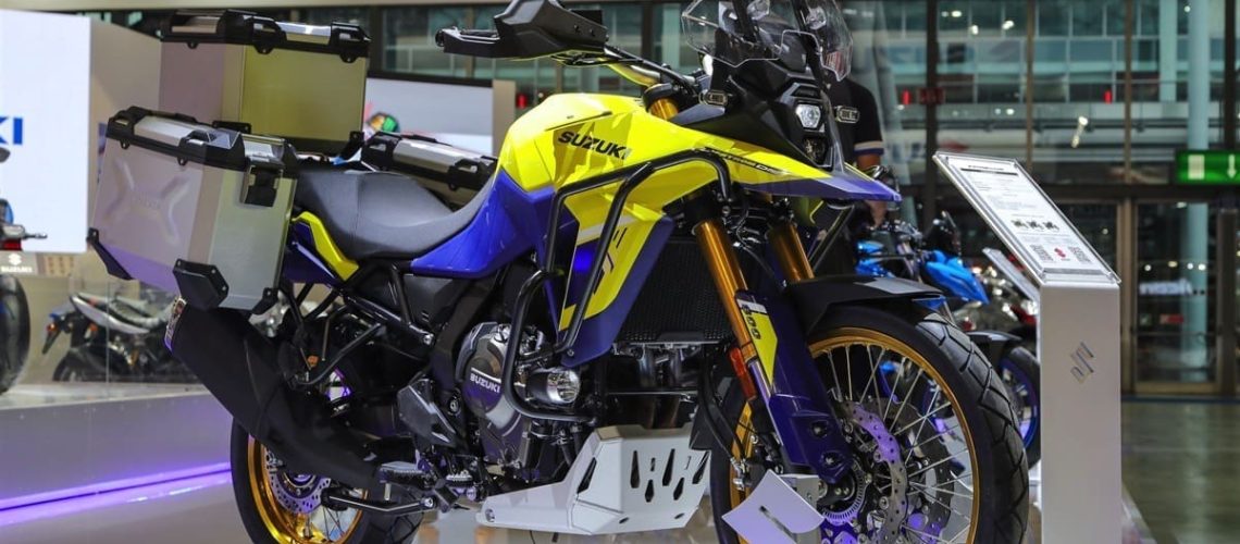 Suzuki-V-STROM-800DE-1.jpg