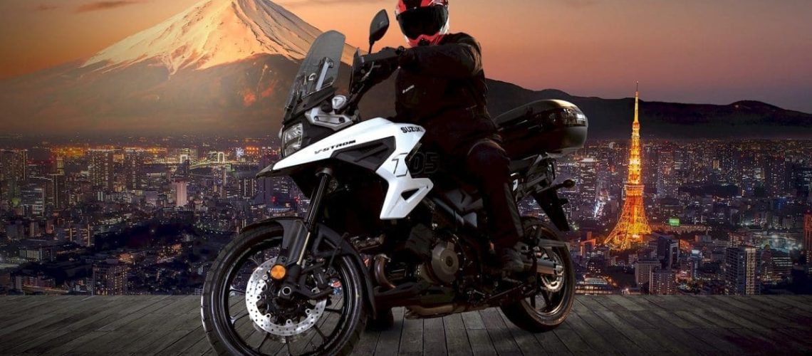 Suzuki-V-STROM-MACHI-03.jpg