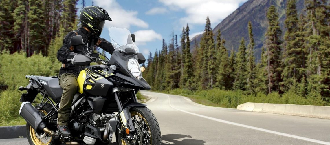 Suzuki-V-Strom-1000-1.jpg