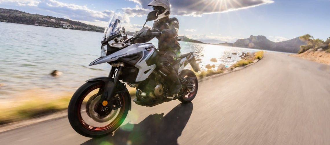 Suzuki-V-Strom-1050-e-1050DE-2023-1.jpg