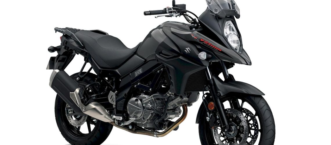 Suzuki-V-Strom-650-2020-1.jpg