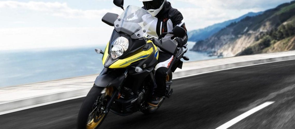 Suzuki-V-Strom-650-MY-2022-01.jpg