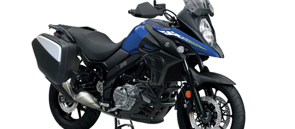 Suzuki-V-Strom-650XT-Explorer-1.jpg