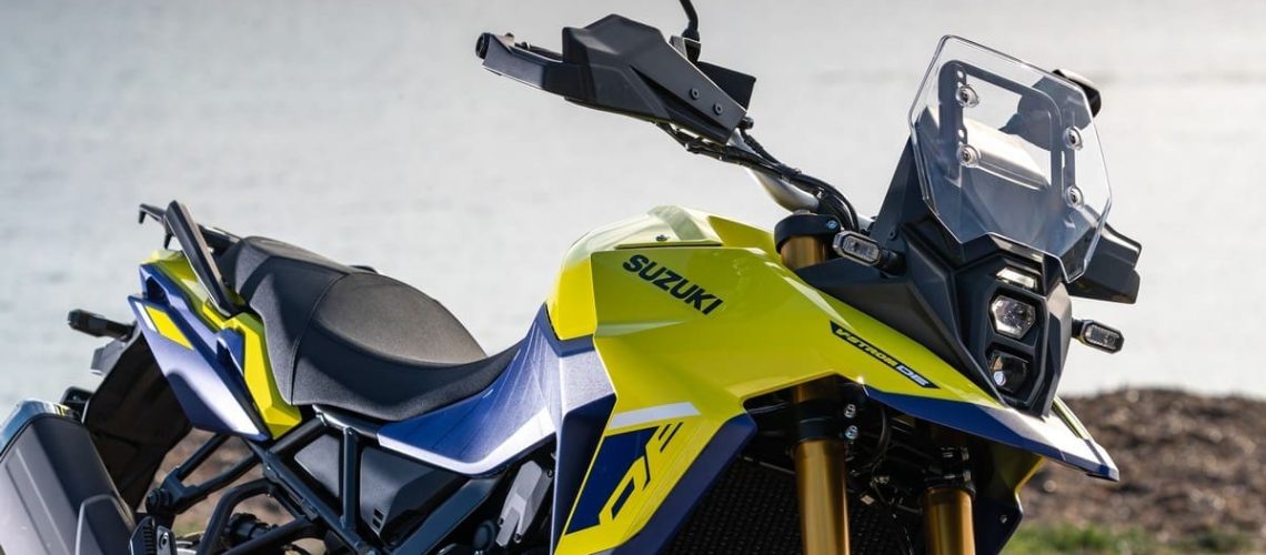 Suzuki-V-Strom-800DE-2023-2.jpg