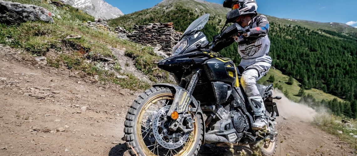 Suzuki-V-Strom-Academy-1.jpg