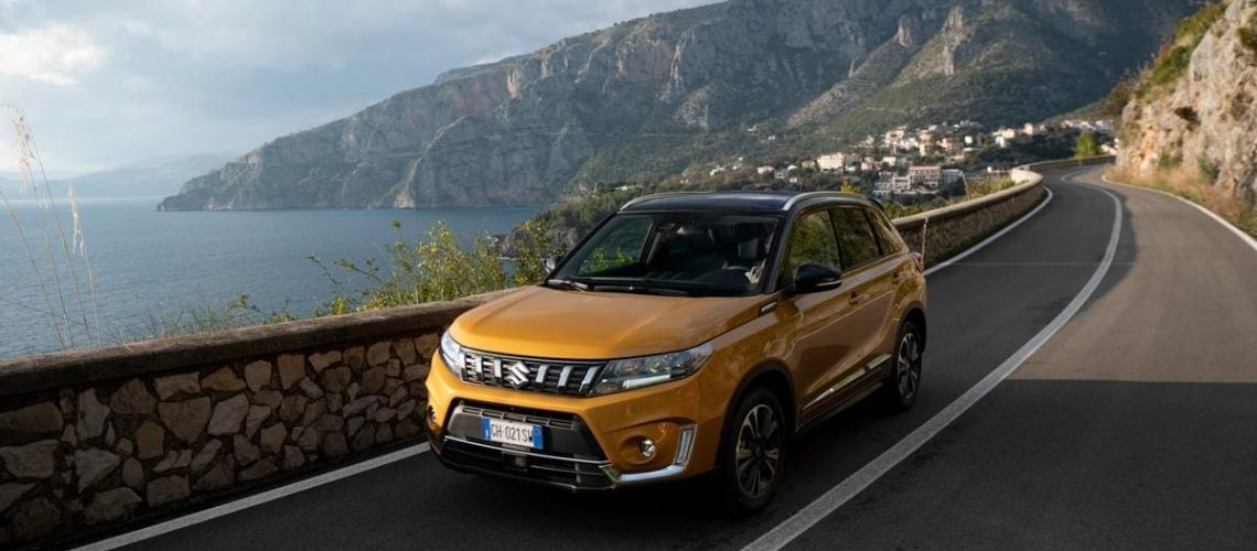 Suzuki-Vitara-Hybrid-1.5-140V-3.jpg