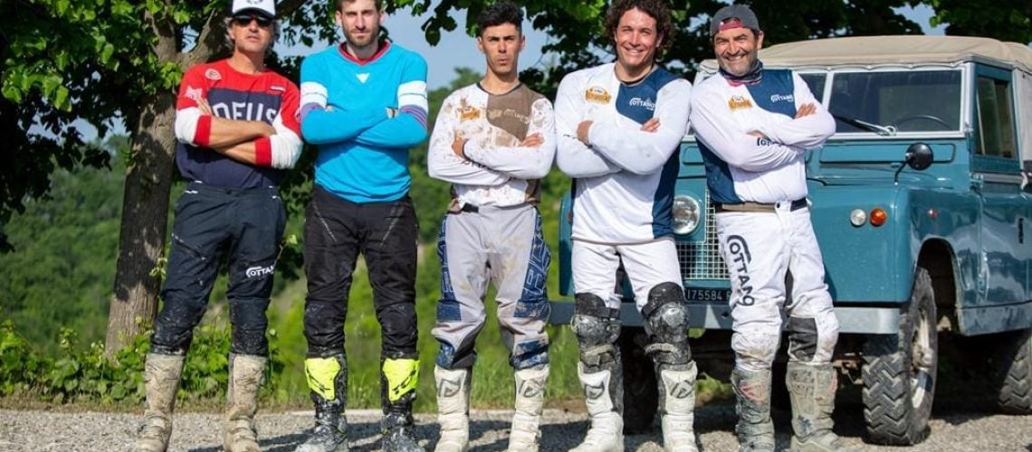 Swank-Rally-di-Sardegna-Classic.jpg