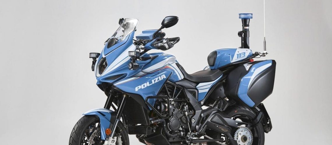 TVL-SCS-Polizia-4-1.jpg
