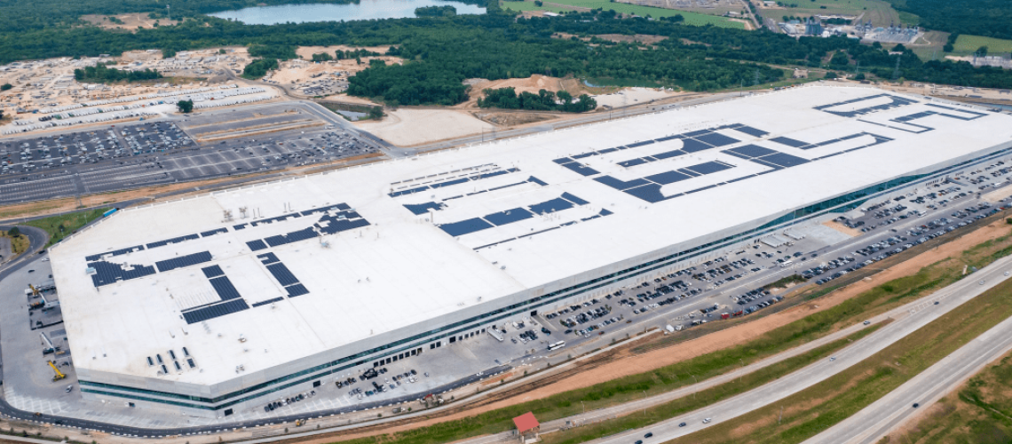 Tesla-Core-Lithium-extend-agreement-until-October-2022.png