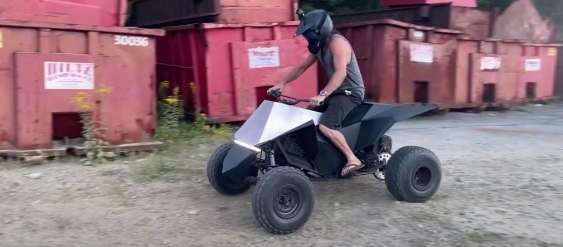 Tesla-Cyberquad-electric-ATV-DIY.jpg