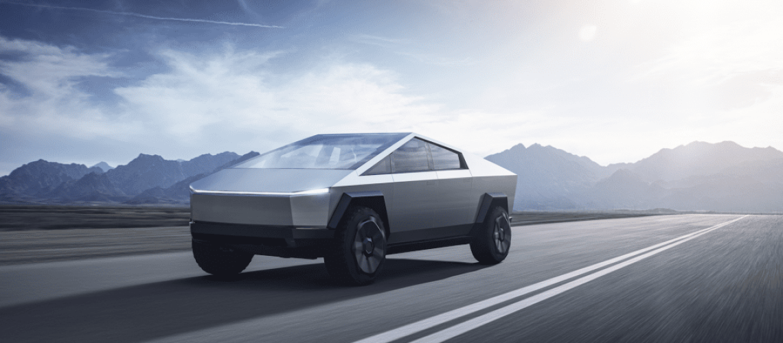 Tesla-Plaid-Cybertruck-1024x683.png