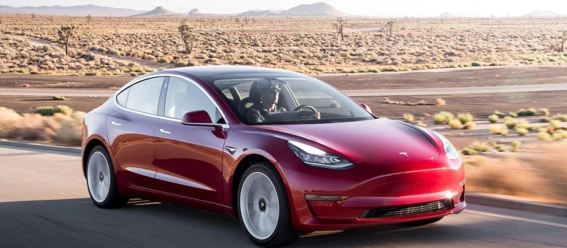 Tesla-Model-3.jpg