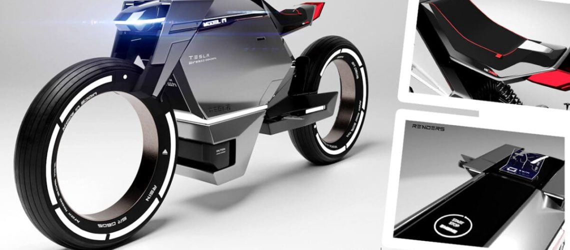 Tesla-Model-M.jpg