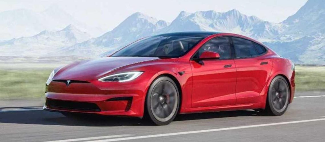 Tesla-Model-S-Plaid.jpeg