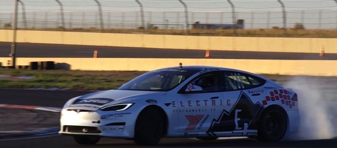 Tesla-Model-S-Plaid.jpg