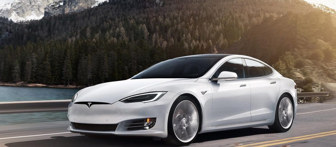 Tesla-Model-S.jpg