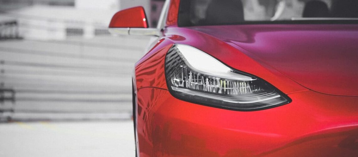 Tesla-Model-X.jpg