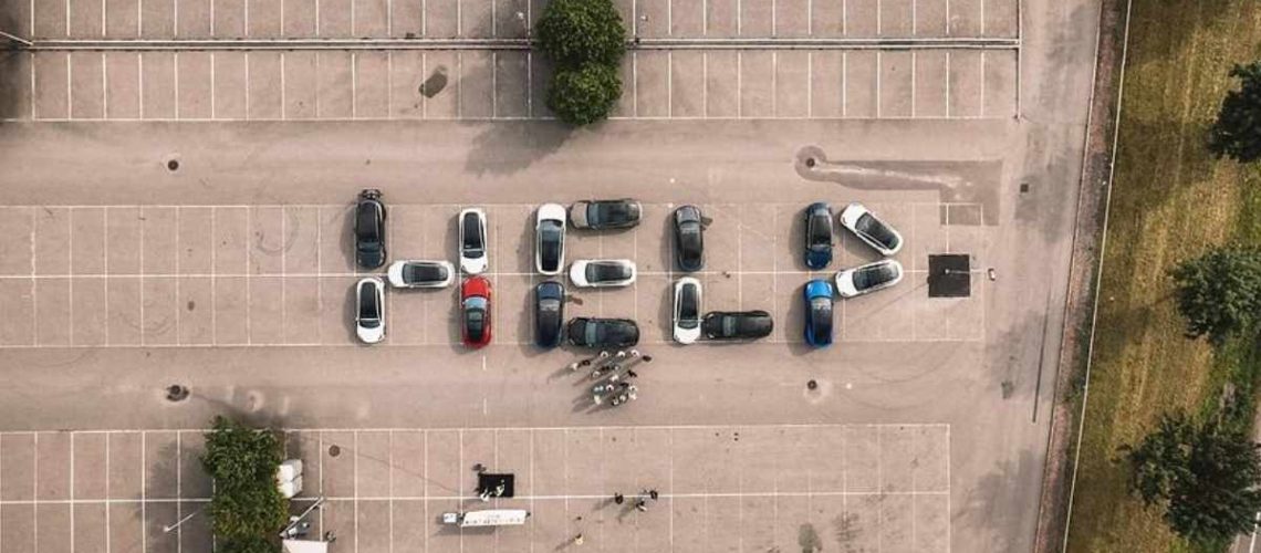 Tesla-Norvegia.jpg