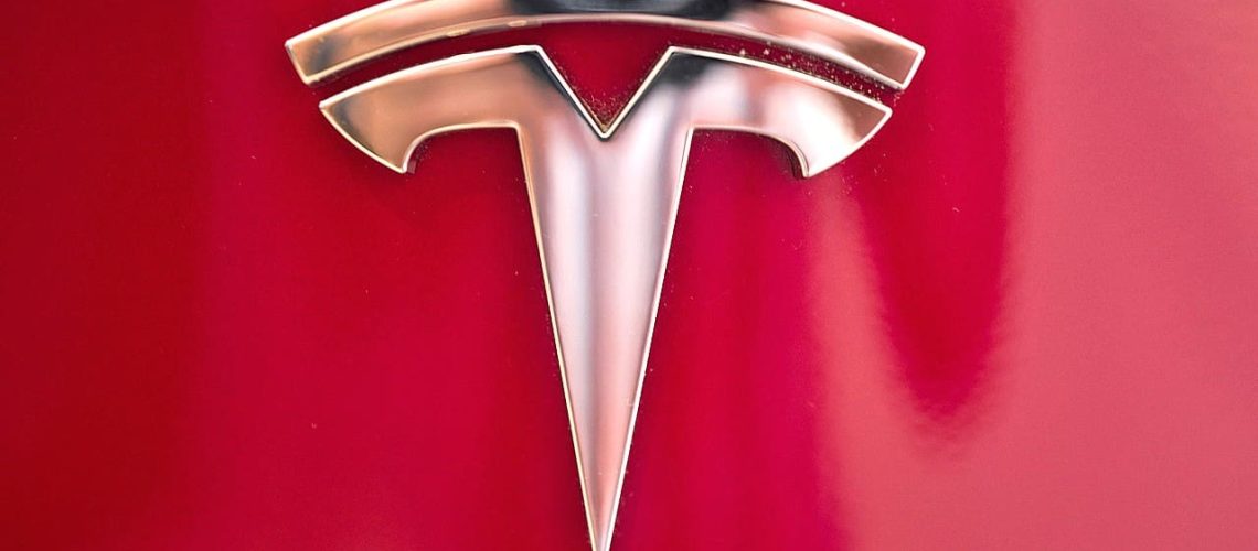 Tesla-is-suing-my-state-so-Louisianans-can-buy-EVs.jpeg