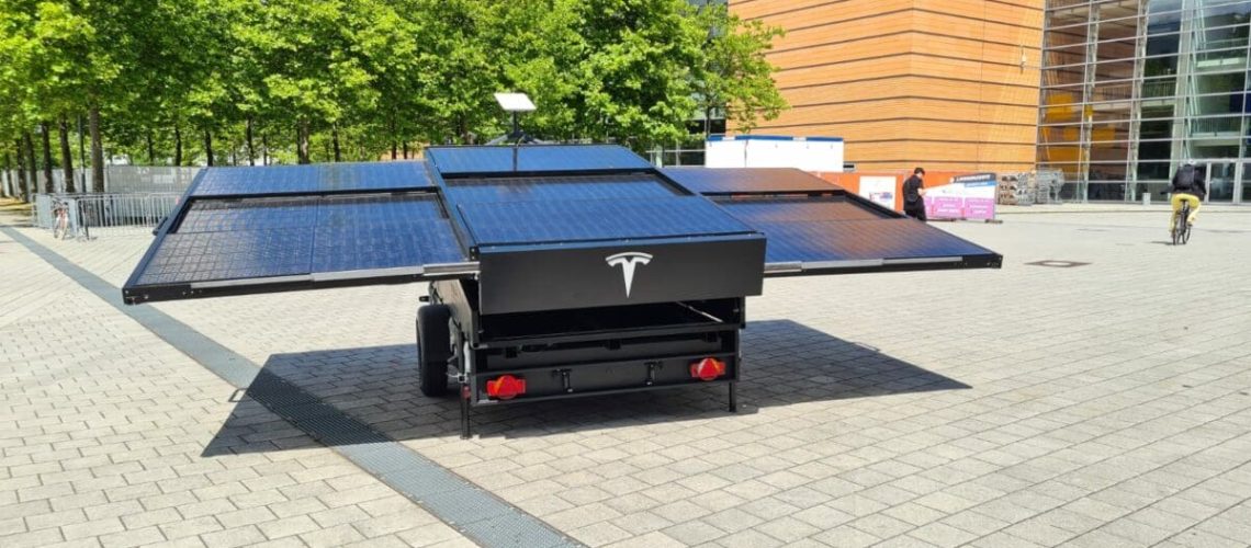 Tesla.jpeg