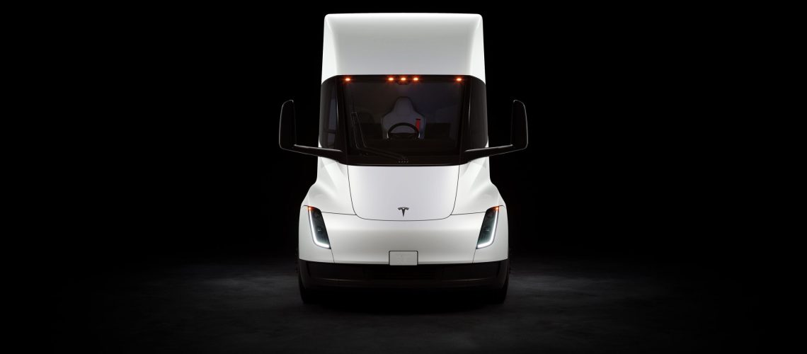 Tesla-shares-new-photos-of-the-Tesla-Semi.-Delivery-soon-scaled.jpg