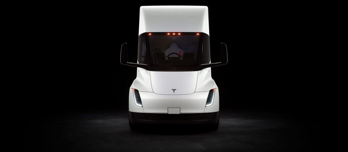 Tesla-shares-new-photos-of-the-Tesla-Semi.-Delivery-soon-scaled.jpg