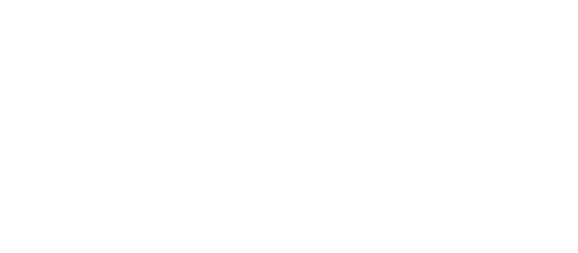 TeslaratiLogowhite200x110