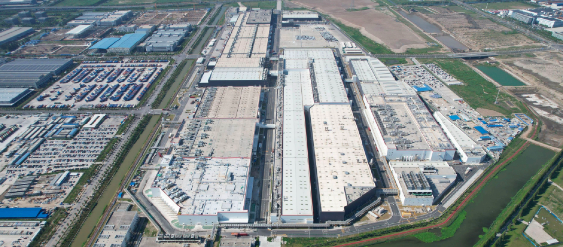 Teslas-Gigafactory-Shanghai-continues-to-produce-normally.png