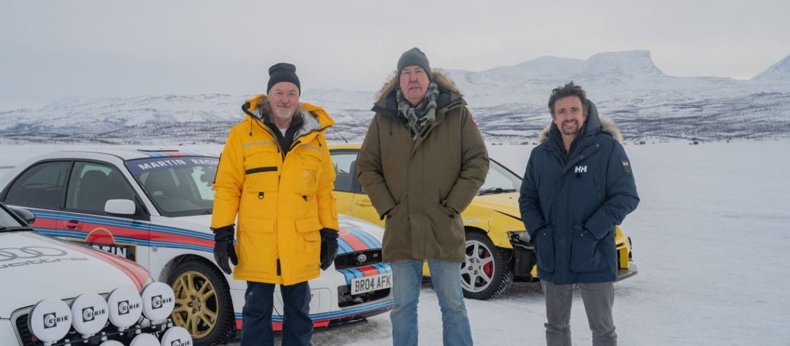 The-Grand-Tour-A-Scandi-Flick-2.jpg