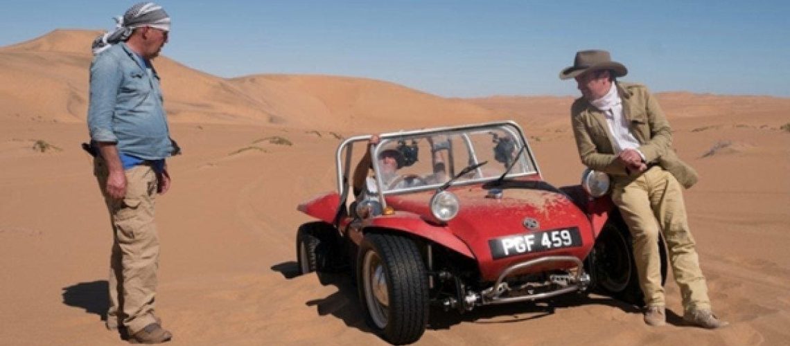 The-Grand-Tour-Namibia.jpeg