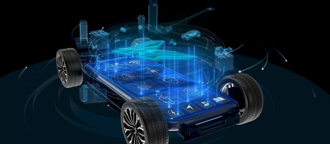 Togg-Use-Case-Mobility.jpg