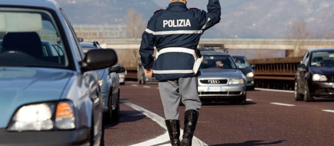 polizia-di-stato.jpg