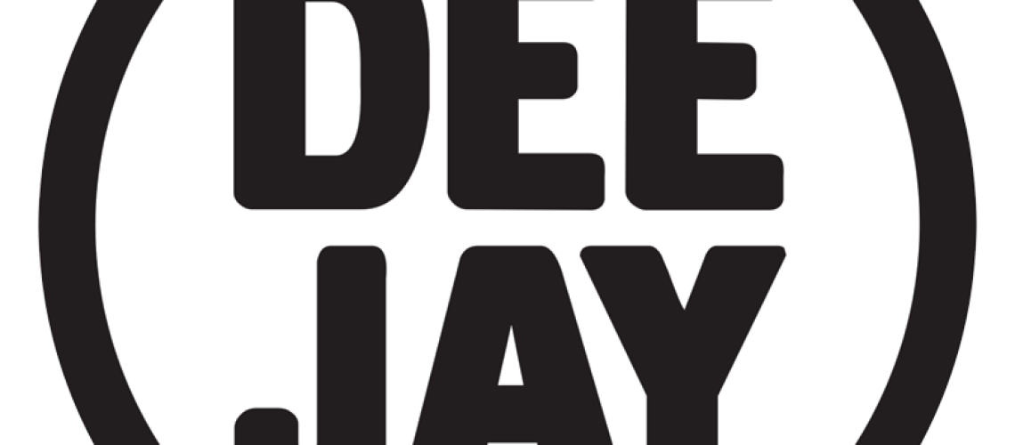 Logo_Radio_DeeJay.png
