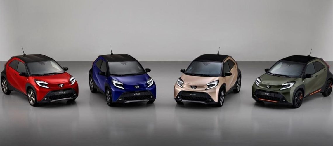Toyota-Aygo-X-1.jpg