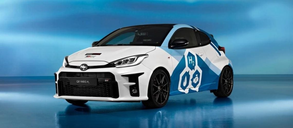 Toyota-GR-Yaris-a-idrogeno-1.jpg