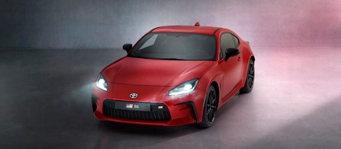 Toyota-GR86-6.jpg