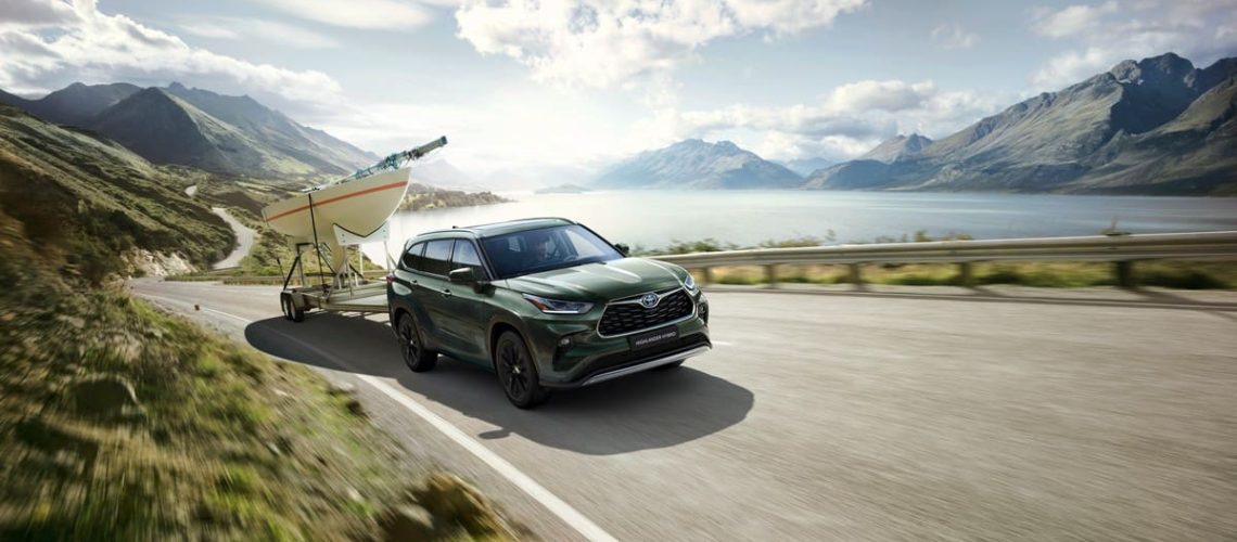 Toyota-Highlander-2023-1.jpg