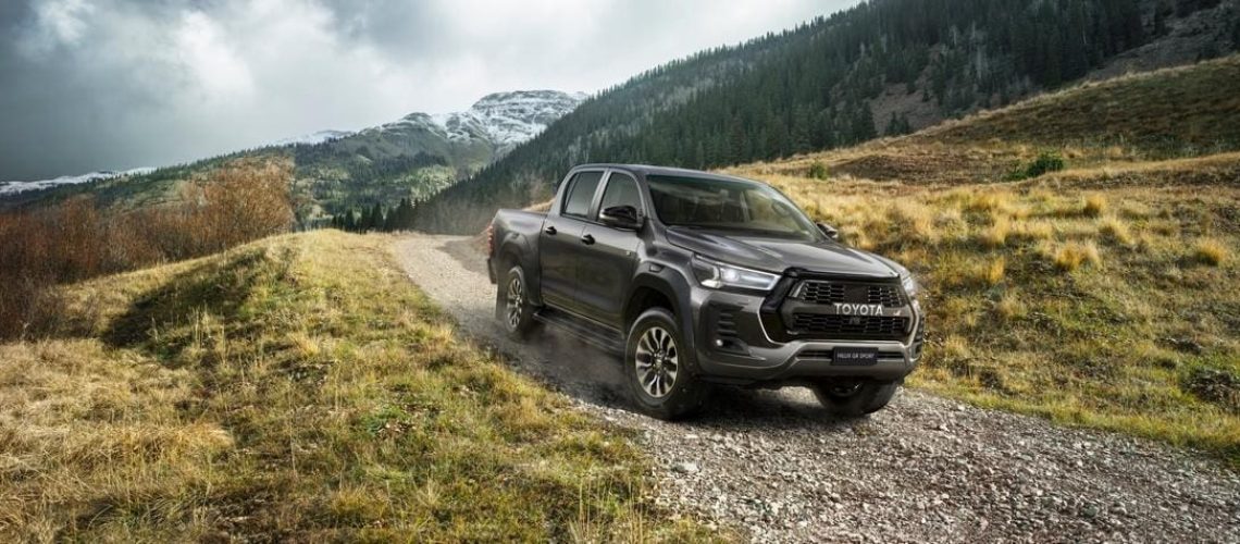 Toyota-Hilux-GR-Sport-2022-2.jpg