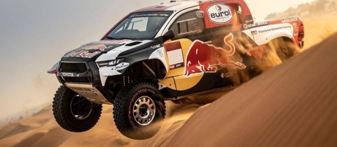 Toyota-Hilux-T1-Dakar-2022.jpg