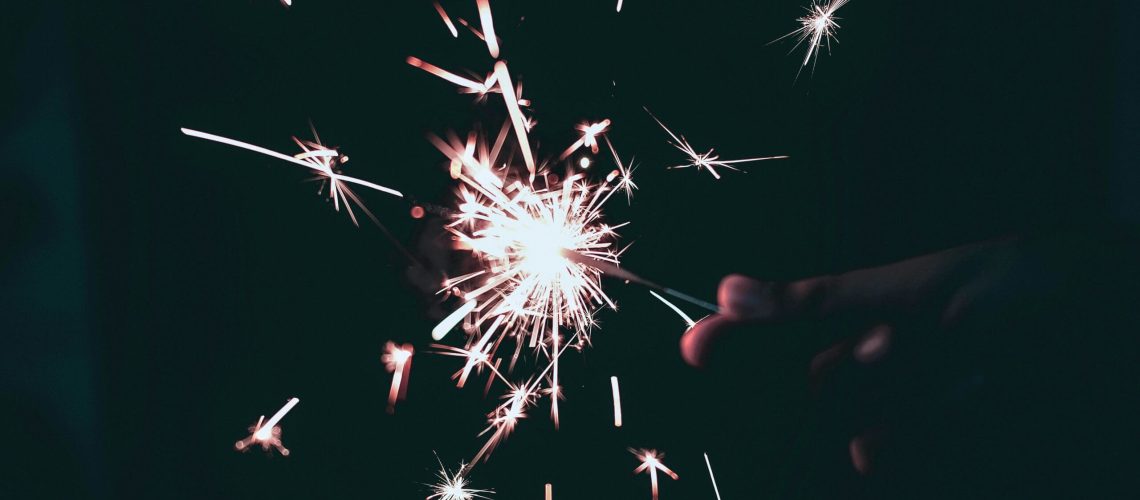 découvrez une sélection d'articles d'occasion pour tous vos besoins sur notre plateforme en ligne. profitez de bonnes affaires sur des produits d'occasion de qualité.