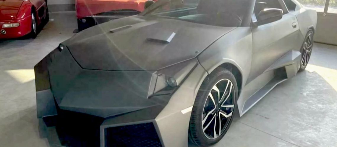 Toyota-Supra-Lamborghini-Reventon-1.jpg